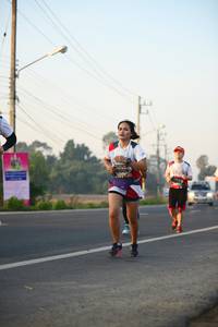 BIB: 6604
                            <button type="button" onclick="openModal(6440993)" class="btn btn-primary btn-sm float-right btn-popup" data-toggle="modal" data-target=".modal-high-quality">
                        <i class="fas fa-shopping-cart"></i> Add to Cart
                    </button>
                                            <button type="button" onclick="isThisMe(6440993, true)" class="btn btn-success btn-sm float-right btn-popup btn-isme hidden" data-toggle="tooltip" data-placement="bottom" title="นี่คือรูปของคุณใช่ไหม คลิกที่นี่เพื่อเอาเข้าอัลบั้ม">
                        <i class="fas fa-plus"></i> Add to album
                    </button>
                    <button type="button" onclick="isThisMe(6440993, false)" class="btn btn-warning btn-sm float-right btn-popup btn-isnotme hidden">
                        <i class="fas fa-ban"></i> Remove from album
                    </button>