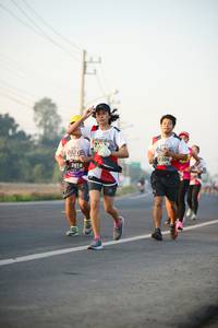 BIB: 204, 2618
                            <button type="button" onclick="openModal(6441273)" class="btn btn-primary btn-sm float-right btn-popup" data-toggle="modal" data-target=".modal-high-quality">
                        <i class="fas fa-shopping-cart"></i> Add to Cart
                    </button>
                                            <button type="button" onclick="isThisMe(6441273, true)" class="btn btn-success btn-sm float-right btn-popup btn-isme hidden" data-toggle="tooltip" data-placement="bottom" title="นี่คือรูปของคุณใช่ไหม คลิกที่นี่เพื่อเอาเข้าอัลบั้ม">
                        <i class="fas fa-plus"></i> Add to album
                    </button>
                    <button type="button" onclick="isThisMe(6441273, false)" class="btn btn-warning btn-sm float-right btn-popup btn-isnotme hidden">
                        <i class="fas fa-ban"></i> Remove from album
                    </button>