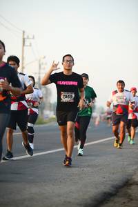 BIB: 7939, 7808, 
                            <button type="button" onclick="openModal(6439492)" class="btn btn-primary btn-sm float-right btn-popup" data-toggle="modal" data-target=".modal-high-quality">
                        <i class="fas fa-shopping-cart"></i> Add to Cart
                    </button>
                                            <button type="button" onclick="isThisMe(6439492, true)" class="btn btn-success btn-sm float-right btn-popup btn-isme hidden" data-toggle="tooltip" data-placement="bottom" title="นี่คือรูปของคุณใช่ไหม คลิกที่นี่เพื่อเอาเข้าอัลบั้ม">
                        <i class="fas fa-plus"></i> Add to album
                    </button>
                    <button type="button" onclick="isThisMe(6439492, false)" class="btn btn-warning btn-sm float-right btn-popup btn-isnotme hidden">
                        <i class="fas fa-ban"></i> Remove from album
                    </button>