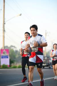 BIB: 3016
                            <button type="button" onclick="openModal(6440724)" class="btn btn-primary btn-sm float-right btn-popup" data-toggle="modal" data-target=".modal-high-quality">
                        <i class="fas fa-shopping-cart"></i> Add to Cart
                    </button>
                                            <button type="button" onclick="isThisMe(6440724, true)" class="btn btn-success btn-sm float-right btn-popup btn-isme hidden" data-toggle="tooltip" data-placement="bottom" title="นี่คือรูปของคุณใช่ไหม คลิกที่นี่เพื่อเอาเข้าอัลบั้ม">
                        <i class="fas fa-plus"></i> Add to album
                    </button>
                    <button type="button" onclick="isThisMe(6440724, false)" class="btn btn-warning btn-sm float-right btn-popup btn-isnotme hidden">
                        <i class="fas fa-ban"></i> Remove from album
                    </button>