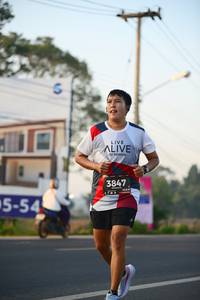 BIB: 3847
                            <button type="button" onclick="openModal(6440861)" class="btn btn-primary btn-sm float-right btn-popup" data-toggle="modal" data-target=".modal-high-quality">
                        <i class="fas fa-shopping-cart"></i> Add to Cart
                    </button>
                                            <button type="button" onclick="isThisMe(6440861, true)" class="btn btn-success btn-sm float-right btn-popup btn-isme hidden" data-toggle="tooltip" data-placement="bottom" title="นี่คือรูปของคุณใช่ไหม คลิกที่นี่เพื่อเอาเข้าอัลบั้ม">
                        <i class="fas fa-plus"></i> Add to album
                    </button>
                    <button type="button" onclick="isThisMe(6440861, false)" class="btn btn-warning btn-sm float-right btn-popup btn-isnotme hidden">
                        <i class="fas fa-ban"></i> Remove from album
                    </button>