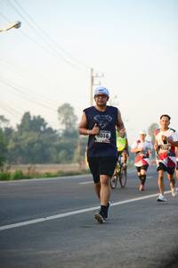 BIB: 6016
                            <button type="button" onclick="openModal(6441413)" class="btn btn-primary btn-sm float-right btn-popup" data-toggle="modal" data-target=".modal-high-quality">
                        <i class="fas fa-shopping-cart"></i> Add to Cart
                    </button>
                                            <button type="button" onclick="isThisMe(6441413, true)" class="btn btn-success btn-sm float-right btn-popup btn-isme hidden" data-toggle="tooltip" data-placement="bottom" title="นี่คือรูปของคุณใช่ไหม คลิกที่นี่เพื่อเอาเข้าอัลบั้ม">
                        <i class="fas fa-plus"></i> Add to album
                    </button>
                    <button type="button" onclick="isThisMe(6441413, false)" class="btn btn-warning btn-sm float-right btn-popup btn-isnotme hidden">
                        <i class="fas fa-ban"></i> Remove from album
                    </button>