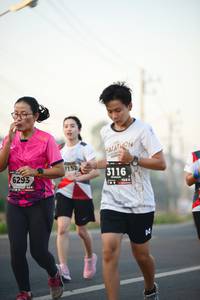 BIB: 7152, 6293, 3116
                            <button type="button" onclick="openModal(6440418)" class="btn btn-primary btn-sm float-right btn-popup" data-toggle="modal" data-target=".modal-high-quality">
                        <i class="fas fa-shopping-cart"></i> Add to Cart
                    </button>
                                            <button type="button" onclick="isThisMe(6440418, true)" class="btn btn-success btn-sm float-right btn-popup btn-isme hidden" data-toggle="tooltip" data-placement="bottom" title="นี่คือรูปของคุณใช่ไหม คลิกที่นี่เพื่อเอาเข้าอัลบั้ม">
                        <i class="fas fa-plus"></i> Add to album
                    </button>
                    <button type="button" onclick="isThisMe(6440418, false)" class="btn btn-warning btn-sm float-right btn-popup btn-isnotme hidden">
                        <i class="fas fa-ban"></i> Remove from album
                    </button>