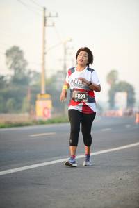 BIB: 3891
                            <button type="button" onclick="openModal(6439335)" class="btn btn-primary btn-sm float-right btn-popup" data-toggle="modal" data-target=".modal-high-quality">
                        <i class="fas fa-shopping-cart"></i> Add to Cart
                    </button>
                                            <button type="button" onclick="isThisMe(6439335, true)" class="btn btn-success btn-sm float-right btn-popup btn-isme hidden" data-toggle="tooltip" data-placement="bottom" title="นี่คือรูปของคุณใช่ไหม คลิกที่นี่เพื่อเอาเข้าอัลบั้ม">
                        <i class="fas fa-plus"></i> Add to album
                    </button>
                    <button type="button" onclick="isThisMe(6439335, false)" class="btn btn-warning btn-sm float-right btn-popup btn-isnotme hidden">
                        <i class="fas fa-ban"></i> Remove from album
                    </button>