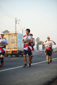 BIB: 9670, 6083, 7051
                            <button type="button" onclick="openModal(6441478)" class="btn btn-primary btn-sm float-right btn-popup" data-toggle="modal" data-target=".modal-high-quality">
                        <i class="fas fa-shopping-cart"></i> Add to Cart
                    </button>
                                            <button type="button" onclick="isThisMe(6441478, true)" class="btn btn-success btn-sm float-right btn-popup btn-isme hidden" data-toggle="tooltip" data-placement="bottom" title="นี่คือรูปของคุณใช่ไหม คลิกที่นี่เพื่อเอาเข้าอัลบั้ม">
                        <i class="fas fa-plus"></i> Add to album
                    </button>
                    <button type="button" onclick="isThisMe(6441478, false)" class="btn btn-warning btn-sm float-right btn-popup btn-isnotme hidden">
                        <i class="fas fa-ban"></i> Remove from album
                    </button>