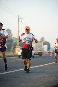 BIB: 7051
                            <button type="button" onclick="openModal(6441526)" class="btn btn-primary btn-sm float-right btn-popup" data-toggle="modal" data-target=".modal-high-quality">
                        <i class="fas fa-shopping-cart"></i> Add to Cart
                    </button>
                                            <button type="button" onclick="isThisMe(6441526, true)" class="btn btn-success btn-sm float-right btn-popup btn-isme hidden" data-toggle="tooltip" data-placement="bottom" title="นี่คือรูปของคุณใช่ไหม คลิกที่นี่เพื่อเอาเข้าอัลบั้ม">
                        <i class="fas fa-plus"></i> Add to album
                    </button>
                    <button type="button" onclick="isThisMe(6441526, false)" class="btn btn-warning btn-sm float-right btn-popup btn-isnotme hidden">
                        <i class="fas fa-ban"></i> Remove from album
                    </button>