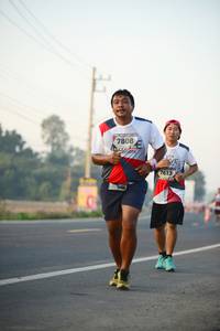 BIB: 7808, 7613
                            <button type="button" onclick="openModal(6439526)" class="btn btn-primary btn-sm float-right btn-popup" data-toggle="modal" data-target=".modal-high-quality">
                        <i class="fas fa-shopping-cart"></i> Add to Cart
                    </button>
                                            <button type="button" onclick="isThisMe(6439526, true)" class="btn btn-success btn-sm float-right btn-popup btn-isme hidden" data-toggle="tooltip" data-placement="bottom" title="นี่คือรูปของคุณใช่ไหม คลิกที่นี่เพื่อเอาเข้าอัลบั้ม">
                        <i class="fas fa-plus"></i> Add to album
                    </button>
                    <button type="button" onclick="isThisMe(6439526, false)" class="btn btn-warning btn-sm float-right btn-popup btn-isnotme hidden">
                        <i class="fas fa-ban"></i> Remove from album
                    </button>