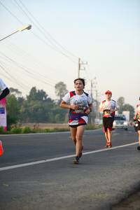 BIB: 604
                            <button type="button" onclick="openModal(6440992)" class="btn btn-primary btn-sm float-right btn-popup" data-toggle="modal" data-target=".modal-high-quality">
                        <i class="fas fa-shopping-cart"></i> Add to Cart
                    </button>
                                            <button type="button" onclick="isThisMe(6440992, true)" class="btn btn-success btn-sm float-right btn-popup btn-isme hidden" data-toggle="tooltip" data-placement="bottom" title="นี่คือรูปของคุณใช่ไหม คลิกที่นี่เพื่อเอาเข้าอัลบั้ม">
                        <i class="fas fa-plus"></i> Add to album
                    </button>
                    <button type="button" onclick="isThisMe(6440992, false)" class="btn btn-warning btn-sm float-right btn-popup btn-isnotme hidden">
                        <i class="fas fa-ban"></i> Remove from album
                    </button>