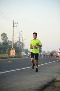 BIB: 7773
                            <button type="button" onclick="openModal(6439226)" class="btn btn-primary btn-sm float-right btn-popup" data-toggle="modal" data-target=".modal-high-quality">
                        <i class="fas fa-shopping-cart"></i> Add to Cart
                    </button>
                                            <button type="button" onclick="isThisMe(6439226, true)" class="btn btn-success btn-sm float-right btn-popup btn-isme hidden" data-toggle="tooltip" data-placement="bottom" title="นี่คือรูปของคุณใช่ไหม คลิกที่นี่เพื่อเอาเข้าอัลบั้ม">
                        <i class="fas fa-plus"></i> Add to album
                    </button>
                    <button type="button" onclick="isThisMe(6439226, false)" class="btn btn-warning btn-sm float-right btn-popup btn-isnotme hidden">
                        <i class="fas fa-ban"></i> Remove from album
                    </button>