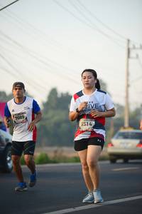 BIB: 7089, 7514
                            <button type="button" onclick="openModal(6440716)" class="btn btn-primary btn-sm float-right btn-popup" data-toggle="modal" data-target=".modal-high-quality">
                        <i class="fas fa-shopping-cart"></i> Add to Cart
                    </button>
                                            <button type="button" onclick="isThisMe(6440716, true)" class="btn btn-success btn-sm float-right btn-popup btn-isme hidden" data-toggle="tooltip" data-placement="bottom" title="นี่คือรูปของคุณใช่ไหม คลิกที่นี่เพื่อเอาเข้าอัลบั้ม">
                        <i class="fas fa-plus"></i> Add to album
                    </button>
                    <button type="button" onclick="isThisMe(6440716, false)" class="btn btn-warning btn-sm float-right btn-popup btn-isnotme hidden">
                        <i class="fas fa-ban"></i> Remove from album
                    </button>