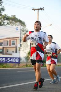 BIB: 7814, 7686, 5488
                            <button type="button" onclick="openModal(6440193)" class="btn btn-primary btn-sm float-right btn-popup" data-toggle="modal" data-target=".modal-high-quality">
                        <i class="fas fa-shopping-cart"></i> Add to Cart
                    </button>
                                            <button type="button" onclick="isThisMe(6440193, true)" class="btn btn-success btn-sm float-right btn-popup btn-isme hidden" data-toggle="tooltip" data-placement="bottom" title="นี่คือรูปของคุณใช่ไหม คลิกที่นี่เพื่อเอาเข้าอัลบั้ม">
                        <i class="fas fa-plus"></i> Add to album
                    </button>
                    <button type="button" onclick="isThisMe(6440193, false)" class="btn btn-warning btn-sm float-right btn-popup btn-isnotme hidden">
                        <i class="fas fa-ban"></i> Remove from album
                    </button>