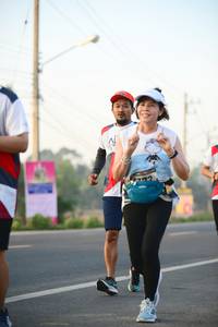 BIB: 
                            <button type="button" onclick="openModal(6441598)" class="btn btn-primary btn-sm float-right btn-popup" data-toggle="modal" data-target=".modal-high-quality">
                        <i class="fas fa-shopping-cart"></i> Add to Cart
                    </button>
                                            <button type="button" onclick="isThisMe(6441598, true)" class="btn btn-success btn-sm float-right btn-popup btn-isme hidden" data-toggle="tooltip" data-placement="bottom" title="นี่คือรูปของคุณใช่ไหม คลิกที่นี่เพื่อเอาเข้าอัลบั้ม">
                        <i class="fas fa-plus"></i> Add to album
                    </button>
                    <button type="button" onclick="isThisMe(6441598, false)" class="btn btn-warning btn-sm float-right btn-popup btn-isnotme hidden">
                        <i class="fas fa-ban"></i> Remove from album
                    </button>