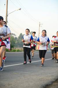 BIB: 6834, 2131, 817
                            <button type="button" onclick="openModal(6439461)" class="btn btn-primary btn-sm float-right btn-popup" data-toggle="modal" data-target=".modal-high-quality">
                        <i class="fas fa-shopping-cart"></i> Add to Cart
                    </button>
                                            <button type="button" onclick="isThisMe(6439461, true)" class="btn btn-success btn-sm float-right btn-popup btn-isme hidden" data-toggle="tooltip" data-placement="bottom" title="นี่คือรูปของคุณใช่ไหม คลิกที่นี่เพื่อเอาเข้าอัลบั้ม">
                        <i class="fas fa-plus"></i> Add to album
                    </button>
                    <button type="button" onclick="isThisMe(6439461, false)" class="btn btn-warning btn-sm float-right btn-popup btn-isnotme hidden">
                        <i class="fas fa-ban"></i> Remove from album
                    </button>