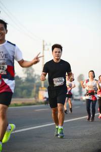 BIB: 7420
                            <button type="button" onclick="openModal(6440917)" class="btn btn-primary btn-sm float-right btn-popup" data-toggle="modal" data-target=".modal-high-quality">
                        <i class="fas fa-shopping-cart"></i> Add to Cart
                    </button>
                                            <button type="button" onclick="isThisMe(6440917, true)" class="btn btn-success btn-sm float-right btn-popup btn-isme hidden" data-toggle="tooltip" data-placement="bottom" title="นี่คือรูปของคุณใช่ไหม คลิกที่นี่เพื่อเอาเข้าอัลบั้ม">
                        <i class="fas fa-plus"></i> Add to album
                    </button>
                    <button type="button" onclick="isThisMe(6440917, false)" class="btn btn-warning btn-sm float-right btn-popup btn-isnotme hidden">
                        <i class="fas fa-ban"></i> Remove from album
                    </button>