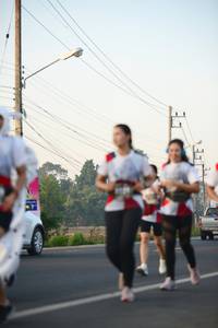 BIB: 
                            <button type="button" onclick="openModal(6440033)" class="btn btn-primary btn-sm float-right btn-popup" data-toggle="modal" data-target=".modal-high-quality">
                        <i class="fas fa-shopping-cart"></i> Add to Cart
                    </button>
                                            <button type="button" onclick="isThisMe(6440033, true)" class="btn btn-success btn-sm float-right btn-popup btn-isme hidden" data-toggle="tooltip" data-placement="bottom" title="นี่คือรูปของคุณใช่ไหม คลิกที่นี่เพื่อเอาเข้าอัลบั้ม">
                        <i class="fas fa-plus"></i> Add to album
                    </button>
                    <button type="button" onclick="isThisMe(6440033, false)" class="btn btn-warning btn-sm float-right btn-popup btn-isnotme hidden">
                        <i class="fas fa-ban"></i> Remove from album
                    </button>