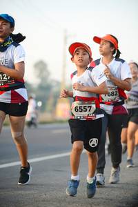 BIB: 127, 7682, 6557
                            <button type="button" onclick="openModal(6441754)" class="btn btn-primary btn-sm float-right btn-popup" data-toggle="modal" data-target=".modal-high-quality">
                        <i class="fas fa-shopping-cart"></i> Add to Cart
                    </button>
                                            <button type="button" onclick="isThisMe(6441754, true)" class="btn btn-success btn-sm float-right btn-popup btn-isme hidden" data-toggle="tooltip" data-placement="bottom" title="นี่คือรูปของคุณใช่ไหม คลิกที่นี่เพื่อเอาเข้าอัลบั้ม">
                        <i class="fas fa-plus"></i> Add to album
                    </button>
                    <button type="button" onclick="isThisMe(6441754, false)" class="btn btn-warning btn-sm float-right btn-popup btn-isnotme hidden">
                        <i class="fas fa-ban"></i> Remove from album
                    </button>