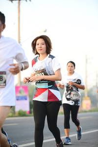 BIB: 775
                            <button type="button" onclick="openModal(6439261)" class="btn btn-primary btn-sm float-right btn-popup" data-toggle="modal" data-target=".modal-high-quality">
                        <i class="fas fa-shopping-cart"></i> Add to Cart
                    </button>
                                            <button type="button" onclick="isThisMe(6439261, true)" class="btn btn-success btn-sm float-right btn-popup btn-isme hidden" data-toggle="tooltip" data-placement="bottom" title="นี่คือรูปของคุณใช่ไหม คลิกที่นี่เพื่อเอาเข้าอัลบั้ม">
                        <i class="fas fa-plus"></i> Add to album
                    </button>
                    <button type="button" onclick="isThisMe(6439261, false)" class="btn btn-warning btn-sm float-right btn-popup btn-isnotme hidden">
                        <i class="fas fa-ban"></i> Remove from album
                    </button>