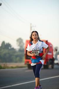 BIB: 6451
                            <button type="button" onclick="openModal(6440490)" class="btn btn-primary btn-sm float-right btn-popup" data-toggle="modal" data-target=".modal-high-quality">
                        <i class="fas fa-shopping-cart"></i> Add to Cart
                    </button>
                                            <button type="button" onclick="isThisMe(6440490, true)" class="btn btn-success btn-sm float-right btn-popup btn-isme hidden" data-toggle="tooltip" data-placement="bottom" title="นี่คือรูปของคุณใช่ไหม คลิกที่นี่เพื่อเอาเข้าอัลบั้ม">
                        <i class="fas fa-plus"></i> Add to album
                    </button>
                    <button type="button" onclick="isThisMe(6440490, false)" class="btn btn-warning btn-sm float-right btn-popup btn-isnotme hidden">
                        <i class="fas fa-ban"></i> Remove from album
                    </button>