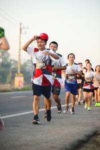 BIB: 2992, 2637, 7214
                            <button type="button" onclick="openModal(6439370)" class="btn btn-primary btn-sm float-right btn-popup" data-toggle="modal" data-target=".modal-high-quality">
                        <i class="fas fa-shopping-cart"></i> Add to Cart
                    </button>
                                            <button type="button" onclick="isThisMe(6439370, true)" class="btn btn-success btn-sm float-right btn-popup btn-isme hidden" data-toggle="tooltip" data-placement="bottom" title="นี่คือรูปของคุณใช่ไหม คลิกที่นี่เพื่อเอาเข้าอัลบั้ม">
                        <i class="fas fa-plus"></i> Add to album
                    </button>
                    <button type="button" onclick="isThisMe(6439370, false)" class="btn btn-warning btn-sm float-right btn-popup btn-isnotme hidden">
                        <i class="fas fa-ban"></i> Remove from album
                    </button>