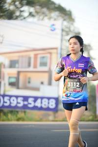 BIB: 3112, 5488
                            <button type="button" onclick="openModal(6441578)" class="btn btn-primary btn-sm float-right btn-popup" data-toggle="modal" data-target=".modal-high-quality">
                        <i class="fas fa-shopping-cart"></i> Add to Cart
                    </button>
                                            <button type="button" onclick="isThisMe(6441578, true)" class="btn btn-success btn-sm float-right btn-popup btn-isme hidden" data-toggle="tooltip" data-placement="bottom" title="นี่คือรูปของคุณใช่ไหม คลิกที่นี่เพื่อเอาเข้าอัลบั้ม">
                        <i class="fas fa-plus"></i> Add to album
                    </button>
                    <button type="button" onclick="isThisMe(6441578, false)" class="btn btn-warning btn-sm float-right btn-popup btn-isnotme hidden">
                        <i class="fas fa-ban"></i> Remove from album
                    </button>