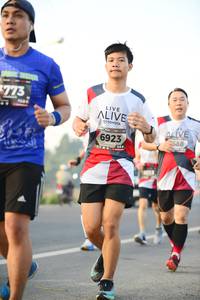 BIB: 773, 6923, 688
                            <button type="button" onclick="openModal(6439406)" class="btn btn-primary btn-sm float-right btn-popup" data-toggle="modal" data-target=".modal-high-quality">
                        <i class="fas fa-shopping-cart"></i> Add to Cart
                    </button>
                                            <button type="button" onclick="isThisMe(6439406, true)" class="btn btn-success btn-sm float-right btn-popup btn-isme hidden" data-toggle="tooltip" data-placement="bottom" title="นี่คือรูปของคุณใช่ไหม คลิกที่นี่เพื่อเอาเข้าอัลบั้ม">
                        <i class="fas fa-plus"></i> Add to album
                    </button>
                    <button type="button" onclick="isThisMe(6439406, false)" class="btn btn-warning btn-sm float-right btn-popup btn-isnotme hidden">
                        <i class="fas fa-ban"></i> Remove from album
                    </button>