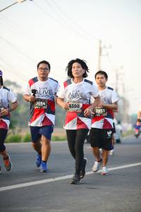 BIB: 3054, 6398, 2851
                            <button type="button" onclick="openModal(6440009)" class="btn btn-primary btn-sm float-right btn-popup" data-toggle="modal" data-target=".modal-high-quality">
                        <i class="fas fa-shopping-cart"></i> Add to Cart
                    </button>
                                            <button type="button" onclick="isThisMe(6440009, true)" class="btn btn-success btn-sm float-right btn-popup btn-isme hidden" data-toggle="tooltip" data-placement="bottom" title="นี่คือรูปของคุณใช่ไหม คลิกที่นี่เพื่อเอาเข้าอัลบั้ม">
                        <i class="fas fa-plus"></i> Add to album
                    </button>
                    <button type="button" onclick="isThisMe(6440009, false)" class="btn btn-warning btn-sm float-right btn-popup btn-isnotme hidden">
                        <i class="fas fa-ban"></i> Remove from album
                    </button>