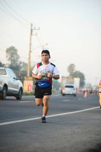 BIB: 683
                            <button type="button" onclick="openModal(6441548)" class="btn btn-primary btn-sm float-right btn-popup" data-toggle="modal" data-target=".modal-high-quality">
                        <i class="fas fa-shopping-cart"></i> Add to Cart
                    </button>
                                            <button type="button" onclick="isThisMe(6441548, true)" class="btn btn-success btn-sm float-right btn-popup btn-isme hidden" data-toggle="tooltip" data-placement="bottom" title="นี่คือรูปของคุณใช่ไหม คลิกที่นี่เพื่อเอาเข้าอัลบั้ม">
                        <i class="fas fa-plus"></i> Add to album
                    </button>
                    <button type="button" onclick="isThisMe(6441548, false)" class="btn btn-warning btn-sm float-right btn-popup btn-isnotme hidden">
                        <i class="fas fa-ban"></i> Remove from album
                    </button>