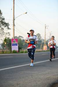 BIB: 3857, 6708
                            <button type="button" onclick="openModal(6439714)" class="btn btn-primary btn-sm float-right btn-popup" data-toggle="modal" data-target=".modal-high-quality">
                        <i class="fas fa-shopping-cart"></i> Add to Cart
                    </button>
                                            <button type="button" onclick="isThisMe(6439714, true)" class="btn btn-success btn-sm float-right btn-popup btn-isme hidden" data-toggle="tooltip" data-placement="bottom" title="นี่คือรูปของคุณใช่ไหม คลิกที่นี่เพื่อเอาเข้าอัลบั้ม">
                        <i class="fas fa-plus"></i> Add to album
                    </button>
                    <button type="button" onclick="isThisMe(6439714, false)" class="btn btn-warning btn-sm float-right btn-popup btn-isnotme hidden">
                        <i class="fas fa-ban"></i> Remove from album
                    </button>