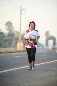 BIB: 3891
                            <button type="button" onclick="openModal(6439336)" class="btn btn-primary btn-sm float-right btn-popup" data-toggle="modal" data-target=".modal-high-quality">
                        <i class="fas fa-shopping-cart"></i> Add to Cart
                    </button>
                                            <button type="button" onclick="isThisMe(6439336, true)" class="btn btn-success btn-sm float-right btn-popup btn-isme hidden" data-toggle="tooltip" data-placement="bottom" title="นี่คือรูปของคุณใช่ไหม คลิกที่นี่เพื่อเอาเข้าอัลบั้ม">
                        <i class="fas fa-plus"></i> Add to album
                    </button>
                    <button type="button" onclick="isThisMe(6439336, false)" class="btn btn-warning btn-sm float-right btn-popup btn-isnotme hidden">
                        <i class="fas fa-ban"></i> Remove from album
                    </button>