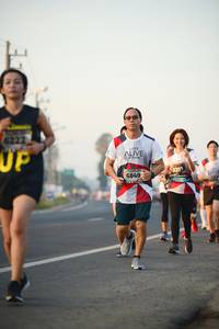 BIB: 6222, 2201, 6849
                            <button type="button" onclick="openModal(6439237)" class="btn btn-primary btn-sm float-right btn-popup" data-toggle="modal" data-target=".modal-high-quality">
                        <i class="fas fa-shopping-cart"></i> Add to Cart
                    </button>
                                            <button type="button" onclick="isThisMe(6439237, true)" class="btn btn-success btn-sm float-right btn-popup btn-isme hidden" data-toggle="tooltip" data-placement="bottom" title="นี่คือรูปของคุณใช่ไหม คลิกที่นี่เพื่อเอาเข้าอัลบั้ม">
                        <i class="fas fa-plus"></i> Add to album
                    </button>
                    <button type="button" onclick="isThisMe(6439237, false)" class="btn btn-warning btn-sm float-right btn-popup btn-isnotme hidden">
                        <i class="fas fa-ban"></i> Remove from album
                    </button>