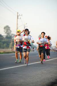 BIB: 7188, 204, 2618
                            <button type="button" onclick="openModal(6441277)" class="btn btn-primary btn-sm float-right btn-popup" data-toggle="modal" data-target=".modal-high-quality">
                        <i class="fas fa-shopping-cart"></i> Add to Cart
                    </button>
                                            <button type="button" onclick="isThisMe(6441277, true)" class="btn btn-success btn-sm float-right btn-popup btn-isme hidden" data-toggle="tooltip" data-placement="bottom" title="นี่คือรูปของคุณใช่ไหม คลิกที่นี่เพื่อเอาเข้าอัลบั้ม">
                        <i class="fas fa-plus"></i> Add to album
                    </button>
                    <button type="button" onclick="isThisMe(6441277, false)" class="btn btn-warning btn-sm float-right btn-popup btn-isnotme hidden">
                        <i class="fas fa-ban"></i> Remove from album
                    </button>