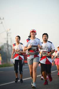 BIB: 2202, 6980
                            <button type="button" onclick="openModal(6440544)" class="btn btn-primary btn-sm float-right btn-popup" data-toggle="modal" data-target=".modal-high-quality">
                        <i class="fas fa-shopping-cart"></i> Add to Cart
                    </button>
                                            <button type="button" onclick="isThisMe(6440544, true)" class="btn btn-success btn-sm float-right btn-popup btn-isme hidden" data-toggle="tooltip" data-placement="bottom" title="นี่คือรูปของคุณใช่ไหม คลิกที่นี่เพื่อเอาเข้าอัลบั้ม">
                        <i class="fas fa-plus"></i> Add to album
                    </button>
                    <button type="button" onclick="isThisMe(6440544, false)" class="btn btn-warning btn-sm float-right btn-popup btn-isnotme hidden">
                        <i class="fas fa-ban"></i> Remove from album
                    </button>