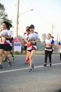 BIB: 2160, 683
                            <button type="button" onclick="openModal(6439459)" class="btn btn-primary btn-sm float-right btn-popup" data-toggle="modal" data-target=".modal-high-quality">
                        <i class="fas fa-shopping-cart"></i> Add to Cart
                    </button>
                                            <button type="button" onclick="isThisMe(6439459, true)" class="btn btn-success btn-sm float-right btn-popup btn-isme hidden" data-toggle="tooltip" data-placement="bottom" title="นี่คือรูปของคุณใช่ไหม คลิกที่นี่เพื่อเอาเข้าอัลบั้ม">
                        <i class="fas fa-plus"></i> Add to album
                    </button>
                    <button type="button" onclick="isThisMe(6439459, false)" class="btn btn-warning btn-sm float-right btn-popup btn-isnotme hidden">
                        <i class="fas fa-ban"></i> Remove from album
                    </button>