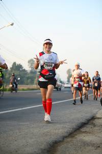 BIB: 7886
                            <button type="button" onclick="openModal(6441881)" class="btn btn-primary btn-sm float-right btn-popup" data-toggle="modal" data-target=".modal-high-quality">
                        <i class="fas fa-shopping-cart"></i> Add to Cart
                    </button>
                                            <button type="button" onclick="isThisMe(6441881, true)" class="btn btn-success btn-sm float-right btn-popup btn-isme hidden" data-toggle="tooltip" data-placement="bottom" title="นี่คือรูปของคุณใช่ไหม คลิกที่นี่เพื่อเอาเข้าอัลบั้ม">
                        <i class="fas fa-plus"></i> Add to album
                    </button>
                    <button type="button" onclick="isThisMe(6441881, false)" class="btn btn-warning btn-sm float-right btn-popup btn-isnotme hidden">
                        <i class="fas fa-ban"></i> Remove from album
                    </button>