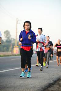 BIB: 6831
                            <button type="button" onclick="openModal(6439482)" class="btn btn-primary btn-sm float-right btn-popup" data-toggle="modal" data-target=".modal-high-quality">
                        <i class="fas fa-shopping-cart"></i> Add to Cart
                    </button>
                                            <button type="button" onclick="isThisMe(6439482, true)" class="btn btn-success btn-sm float-right btn-popup btn-isme hidden" data-toggle="tooltip" data-placement="bottom" title="นี่คือรูปของคุณใช่ไหม คลิกที่นี่เพื่อเอาเข้าอัลบั้ม">
                        <i class="fas fa-plus"></i> Add to album
                    </button>
                    <button type="button" onclick="isThisMe(6439482, false)" class="btn btn-warning btn-sm float-right btn-popup btn-isnotme hidden">
                        <i class="fas fa-ban"></i> Remove from album
                    </button>