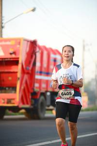 BIB: 6405
                            <button type="button" onclick="openModal(6440454)" class="btn btn-primary btn-sm float-right btn-popup" data-toggle="modal" data-target=".modal-high-quality">
                        <i class="fas fa-shopping-cart"></i> Add to Cart
                    </button>
                                            <button type="button" onclick="isThisMe(6440454, true)" class="btn btn-success btn-sm float-right btn-popup btn-isme hidden" data-toggle="tooltip" data-placement="bottom" title="นี่คือรูปของคุณใช่ไหม คลิกที่นี่เพื่อเอาเข้าอัลบั้ม">
                        <i class="fas fa-plus"></i> Add to album
                    </button>
                    <button type="button" onclick="isThisMe(6440454, false)" class="btn btn-warning btn-sm float-right btn-popup btn-isnotme hidden">
                        <i class="fas fa-ban"></i> Remove from album
                    </button>