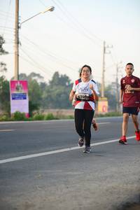 BIB: 670
                            <button type="button" onclick="openModal(6439750)" class="btn btn-primary btn-sm float-right btn-popup" data-toggle="modal" data-target=".modal-high-quality">
                        <i class="fas fa-shopping-cart"></i> Add to Cart
                    </button>
                                            <button type="button" onclick="isThisMe(6439750, true)" class="btn btn-success btn-sm float-right btn-popup btn-isme hidden" data-toggle="tooltip" data-placement="bottom" title="นี่คือรูปของคุณใช่ไหม คลิกที่นี่เพื่อเอาเข้าอัลบั้ม">
                        <i class="fas fa-plus"></i> Add to album
                    </button>
                    <button type="button" onclick="isThisMe(6439750, false)" class="btn btn-warning btn-sm float-right btn-popup btn-isnotme hidden">
                        <i class="fas fa-ban"></i> Remove from album
                    </button>