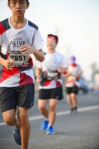 BIB: 7551
                            <button type="button" onclick="openModal(6441717)" class="btn btn-primary btn-sm float-right btn-popup" data-toggle="modal" data-target=".modal-high-quality">
                        <i class="fas fa-shopping-cart"></i> Add to Cart
                    </button>
                                            <button type="button" onclick="isThisMe(6441717, true)" class="btn btn-success btn-sm float-right btn-popup btn-isme hidden" data-toggle="tooltip" data-placement="bottom" title="นี่คือรูปของคุณใช่ไหม คลิกที่นี่เพื่อเอาเข้าอัลบั้ม">
                        <i class="fas fa-plus"></i> Add to album
                    </button>
                    <button type="button" onclick="isThisMe(6441717, false)" class="btn btn-warning btn-sm float-right btn-popup btn-isnotme hidden">
                        <i class="fas fa-ban"></i> Remove from album
                    </button>