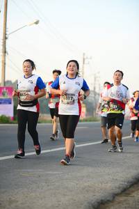 BIB: 6817, 683, 2131
                            <button type="button" onclick="openModal(6439479)" class="btn btn-primary btn-sm float-right btn-popup" data-toggle="modal" data-target=".modal-high-quality">
                        <i class="fas fa-shopping-cart"></i> Add to Cart
                    </button>
                                            <button type="button" onclick="isThisMe(6439479, true)" class="btn btn-success btn-sm float-right btn-popup btn-isme hidden" data-toggle="tooltip" data-placement="bottom" title="นี่คือรูปของคุณใช่ไหม คลิกที่นี่เพื่อเอาเข้าอัลบั้ม">
                        <i class="fas fa-plus"></i> Add to album
                    </button>
                    <button type="button" onclick="isThisMe(6439479, false)" class="btn btn-warning btn-sm float-right btn-popup btn-isnotme hidden">
                        <i class="fas fa-ban"></i> Remove from album
                    </button>