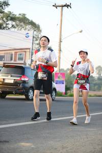 BIB: 2928, 3089
                            <button type="button" onclick="openModal(6439834)" class="btn btn-primary btn-sm float-right btn-popup" data-toggle="modal" data-target=".modal-high-quality">
                        <i class="fas fa-shopping-cart"></i> Add to Cart
                    </button>
                                            <button type="button" onclick="isThisMe(6439834, true)" class="btn btn-success btn-sm float-right btn-popup btn-isme hidden" data-toggle="tooltip" data-placement="bottom" title="นี่คือรูปของคุณใช่ไหม คลิกที่นี่เพื่อเอาเข้าอัลบั้ม">
                        <i class="fas fa-plus"></i> Add to album
                    </button>
                    <button type="button" onclick="isThisMe(6439834, false)" class="btn btn-warning btn-sm float-right btn-popup btn-isnotme hidden">
                        <i class="fas fa-ban"></i> Remove from album
                    </button>