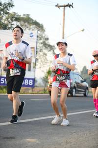 BIB: 2928, 3089, 118
                            <button type="button" onclick="openModal(6439831)" class="btn btn-primary btn-sm float-right btn-popup" data-toggle="modal" data-target=".modal-high-quality">
                        <i class="fas fa-shopping-cart"></i> Add to Cart
                    </button>
                                            <button type="button" onclick="isThisMe(6439831, true)" class="btn btn-success btn-sm float-right btn-popup btn-isme hidden" data-toggle="tooltip" data-placement="bottom" title="นี่คือรูปของคุณใช่ไหม คลิกที่นี่เพื่อเอาเข้าอัลบั้ม">
                        <i class="fas fa-plus"></i> Add to album
                    </button>
                    <button type="button" onclick="isThisMe(6439831, false)" class="btn btn-warning btn-sm float-right btn-popup btn-isnotme hidden">
                        <i class="fas fa-ban"></i> Remove from album
                    </button>