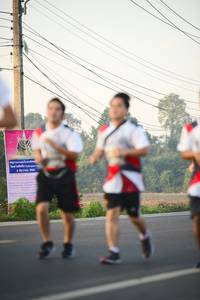 BIB: 
                            <button type="button" onclick="openModal(6440357)" class="btn btn-primary btn-sm float-right btn-popup" data-toggle="modal" data-target=".modal-high-quality">
                        <i class="fas fa-shopping-cart"></i> Add to Cart
                    </button>
                                            <button type="button" onclick="isThisMe(6440357, true)" class="btn btn-success btn-sm float-right btn-popup btn-isme hidden" data-toggle="tooltip" data-placement="bottom" title="นี่คือรูปของคุณใช่ไหม คลิกที่นี่เพื่อเอาเข้าอัลบั้ม">
                        <i class="fas fa-plus"></i> Add to album
                    </button>
                    <button type="button" onclick="isThisMe(6440357, false)" class="btn btn-warning btn-sm float-right btn-popup btn-isnotme hidden">
                        <i class="fas fa-ban"></i> Remove from album
                    </button>