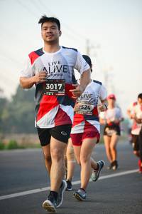 BIB: 3017, 324
                            <button type="button" onclick="openModal(6441559)" class="btn btn-primary btn-sm float-right btn-popup" data-toggle="modal" data-target=".modal-high-quality">
                        <i class="fas fa-shopping-cart"></i> Add to Cart
                    </button>
                                            <button type="button" onclick="isThisMe(6441559, true)" class="btn btn-success btn-sm float-right btn-popup btn-isme hidden" data-toggle="tooltip" data-placement="bottom" title="นี่คือรูปของคุณใช่ไหม คลิกที่นี่เพื่อเอาเข้าอัลบั้ม">
                        <i class="fas fa-plus"></i> Add to album
                    </button>
                    <button type="button" onclick="isThisMe(6441559, false)" class="btn btn-warning btn-sm float-right btn-popup btn-isnotme hidden">
                        <i class="fas fa-ban"></i> Remove from album
                    </button>