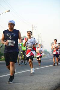 BIB: 6016, 6858
                            <button type="button" onclick="openModal(6441473)" class="btn btn-primary btn-sm float-right btn-popup" data-toggle="modal" data-target=".modal-high-quality">
                        <i class="fas fa-shopping-cart"></i> Add to Cart
                    </button>
                                            <button type="button" onclick="isThisMe(6441473, true)" class="btn btn-success btn-sm float-right btn-popup btn-isme hidden" data-toggle="tooltip" data-placement="bottom" title="นี่คือรูปของคุณใช่ไหม คลิกที่นี่เพื่อเอาเข้าอัลบั้ม">
                        <i class="fas fa-plus"></i> Add to album
                    </button>
                    <button type="button" onclick="isThisMe(6441473, false)" class="btn btn-warning btn-sm float-right btn-popup btn-isnotme hidden">
                        <i class="fas fa-ban"></i> Remove from album
                    </button>