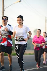 BIB: 6830, 7804
                            <button type="button" onclick="openModal(6440404)" class="btn btn-primary btn-sm float-right btn-popup" data-toggle="modal" data-target=".modal-high-quality">
                        <i class="fas fa-shopping-cart"></i> Add to Cart
                    </button>
                                            <button type="button" onclick="isThisMe(6440404, true)" class="btn btn-success btn-sm float-right btn-popup btn-isme hidden" data-toggle="tooltip" data-placement="bottom" title="นี่คือรูปของคุณใช่ไหม คลิกที่นี่เพื่อเอาเข้าอัลบั้ม">
                        <i class="fas fa-plus"></i> Add to album
                    </button>
                    <button type="button" onclick="isThisMe(6440404, false)" class="btn btn-warning btn-sm float-right btn-popup btn-isnotme hidden">
                        <i class="fas fa-ban"></i> Remove from album
                    </button>