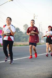 BIB: 670, 6378
                            <button type="button" onclick="openModal(6439755)" class="btn btn-primary btn-sm float-right btn-popup" data-toggle="modal" data-target=".modal-high-quality">
                        <i class="fas fa-shopping-cart"></i> Add to Cart
                    </button>
                                            <button type="button" onclick="isThisMe(6439755, true)" class="btn btn-success btn-sm float-right btn-popup btn-isme hidden" data-toggle="tooltip" data-placement="bottom" title="นี่คือรูปของคุณใช่ไหม คลิกที่นี่เพื่อเอาเข้าอัลบั้ม">
                        <i class="fas fa-plus"></i> Add to album
                    </button>
                    <button type="button" onclick="isThisMe(6439755, false)" class="btn btn-warning btn-sm float-right btn-popup btn-isnotme hidden">
                        <i class="fas fa-ban"></i> Remove from album
                    </button>