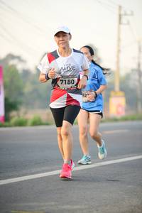 BIB: 7180
                            <button type="button" onclick="openModal(6439337)" class="btn btn-primary btn-sm float-right btn-popup" data-toggle="modal" data-target=".modal-high-quality">
                        <i class="fas fa-shopping-cart"></i> Add to Cart
                    </button>
                                            <button type="button" onclick="isThisMe(6439337, true)" class="btn btn-success btn-sm float-right btn-popup btn-isme hidden" data-toggle="tooltip" data-placement="bottom" title="นี่คือรูปของคุณใช่ไหม คลิกที่นี่เพื่อเอาเข้าอัลบั้ม">
                        <i class="fas fa-plus"></i> Add to album
                    </button>
                    <button type="button" onclick="isThisMe(6439337, false)" class="btn btn-warning btn-sm float-right btn-popup btn-isnotme hidden">
                        <i class="fas fa-ban"></i> Remove from album
                    </button>