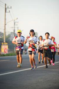 BIB: 7188, 2618, 6204, 879
                            <button type="button" onclick="openModal(6441039)" class="btn btn-primary btn-sm float-right btn-popup" data-toggle="modal" data-target=".modal-high-quality">
                        <i class="fas fa-shopping-cart"></i> Add to Cart
                    </button>
                                            <button type="button" onclick="isThisMe(6441039, true)" class="btn btn-success btn-sm float-right btn-popup btn-isme hidden" data-toggle="tooltip" data-placement="bottom" title="นี่คือรูปของคุณใช่ไหม คลิกที่นี่เพื่อเอาเข้าอัลบั้ม">
                        <i class="fas fa-plus"></i> Add to album
                    </button>
                    <button type="button" onclick="isThisMe(6441039, false)" class="btn btn-warning btn-sm float-right btn-popup btn-isnotme hidden">
                        <i class="fas fa-ban"></i> Remove from album
                    </button>