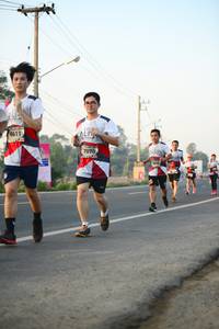 BIB: 6611, 7070
                            <button type="button" onclick="openModal(6439603)" class="btn btn-primary btn-sm float-right btn-popup" data-toggle="modal" data-target=".modal-high-quality">
                        <i class="fas fa-shopping-cart"></i> Add to Cart
                    </button>
                                            <button type="button" onclick="isThisMe(6439603, true)" class="btn btn-success btn-sm float-right btn-popup btn-isme hidden" data-toggle="tooltip" data-placement="bottom" title="นี่คือรูปของคุณใช่ไหม คลิกที่นี่เพื่อเอาเข้าอัลบั้ม">
                        <i class="fas fa-plus"></i> Add to album
                    </button>
                    <button type="button" onclick="isThisMe(6439603, false)" class="btn btn-warning btn-sm float-right btn-popup btn-isnotme hidden">
                        <i class="fas fa-ban"></i> Remove from album
                    </button>