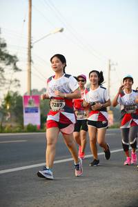 BIB: 7287, 6540, 8003
                            <button type="button" onclick="openModal(6440250)" class="btn btn-primary btn-sm float-right btn-popup" data-toggle="modal" data-target=".modal-high-quality">
                        <i class="fas fa-shopping-cart"></i> Add to Cart
                    </button>
                                            <button type="button" onclick="isThisMe(6440250, true)" class="btn btn-success btn-sm float-right btn-popup btn-isme hidden" data-toggle="tooltip" data-placement="bottom" title="นี่คือรูปของคุณใช่ไหม คลิกที่นี่เพื่อเอาเข้าอัลบั้ม">
                        <i class="fas fa-plus"></i> Add to album
                    </button>
                    <button type="button" onclick="isThisMe(6440250, false)" class="btn btn-warning btn-sm float-right btn-popup btn-isnotme hidden">
                        <i class="fas fa-ban"></i> Remove from album
                    </button>